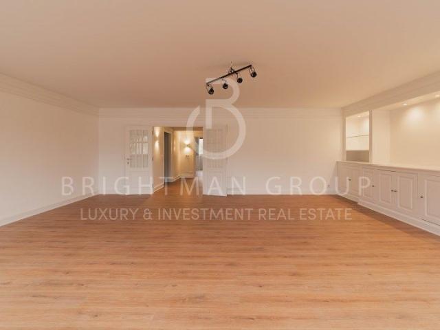Apartamento alugar em Cascais, Lisboa