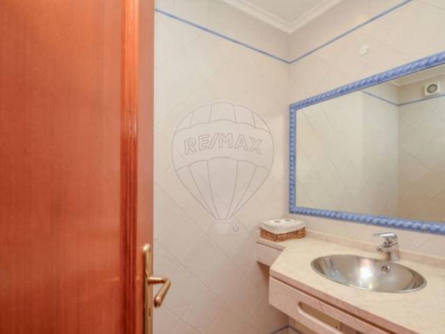 Apartamento alugar em Nova Morada, Oeiras
