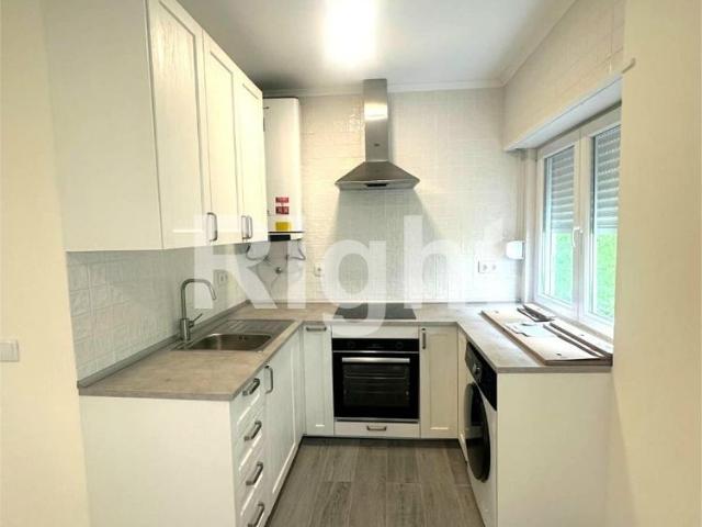 Apartamento alugar em Lisboa