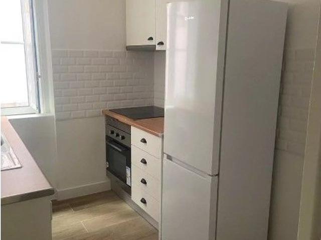 Apartamento alugar em Misericórdia, Lisboa
