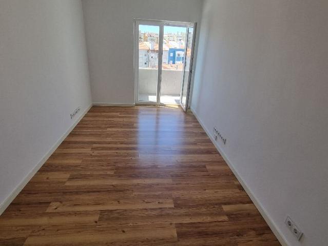 Apartamento alugar em Lisboa