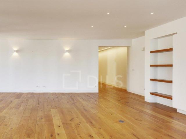 Apartamento alugar em Estrela, Lisboa