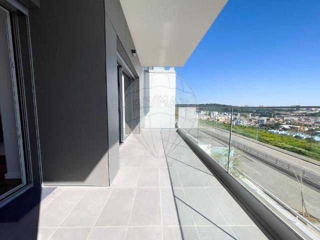 Apartamento alugar em Oeiras, Lisboa