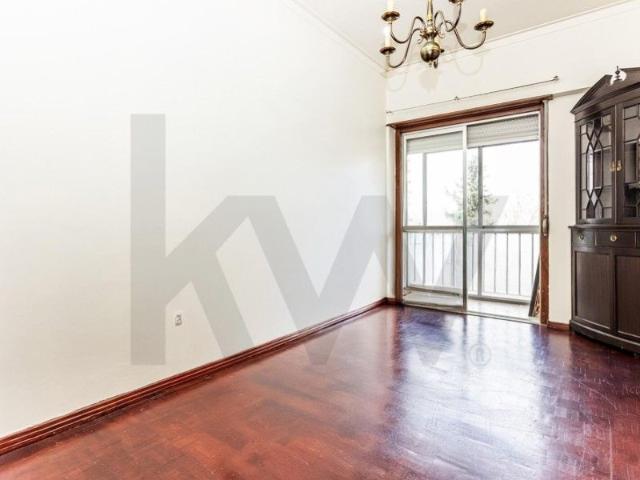Apartamento alugar em Lisboa