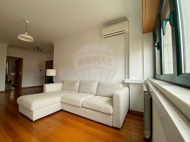 Apartamento alugar em Lisboa