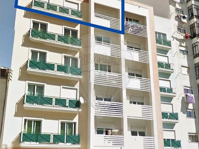 Apartamento alugar em Sintra, Lisboa