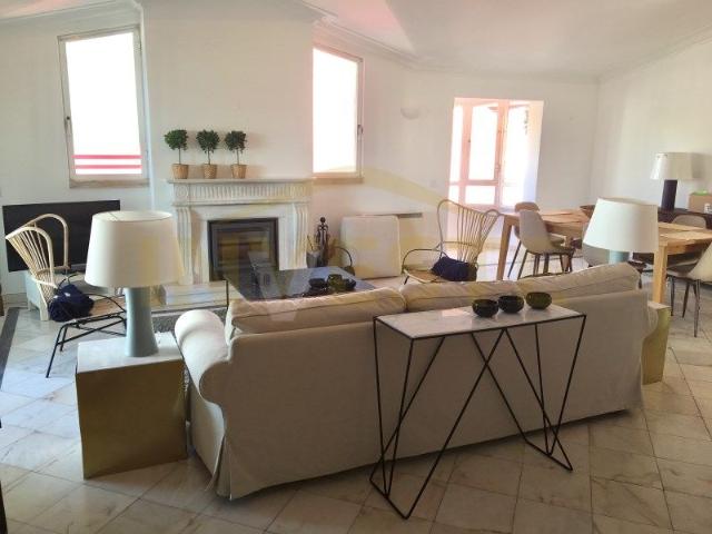 Apartamento alugar em Cascais, Lisboa