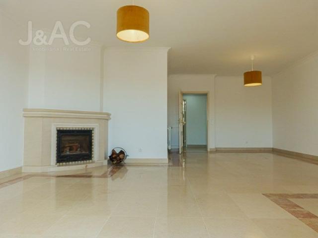 Apartamento alugar em Cascais, Lisboa