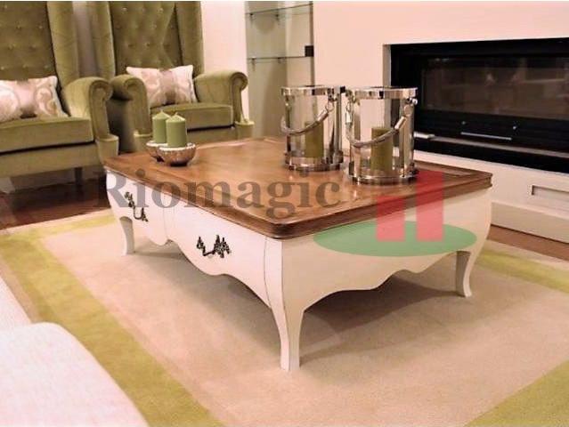 Apartamento alugar em Lisboa