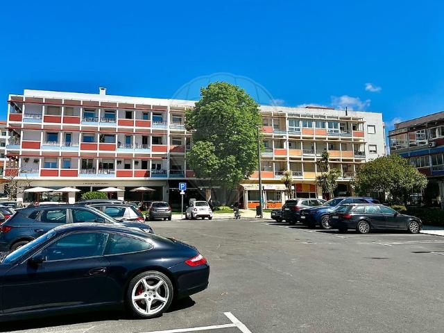 Apartamento alugar em Cascais, Lisboa