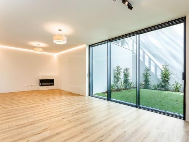 Apartamento alugar em Cascais, Lisboa