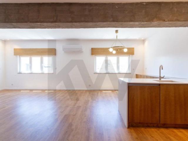 Apartamento alugar em Avenidas Novas, Lisboa