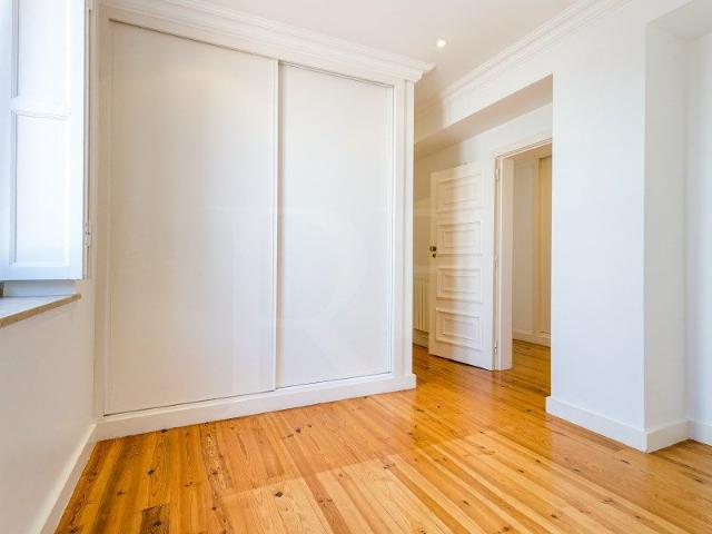 Apartamento alugar em Cascais, Lisboa