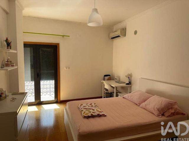 Apartamento alugar em Bairro Olaio, Odivelas