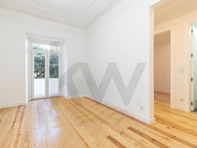 Apartamento alugar em Lisboa