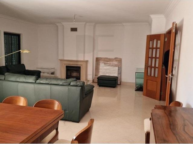 Apartamento alugar em Cascais, Lisboa