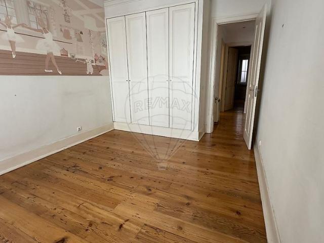 Apartamento alugar em Avenidas Novas, Lisboa