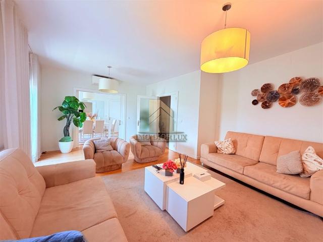 Apartamento alugar em Parque das Nações, Lisboa