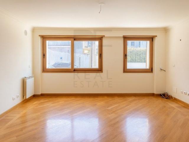 Apartamento alugar em Cascais, Lisboa