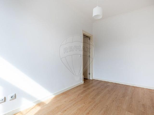 Apartamento alugar em Avenidas Novas, Lisboa