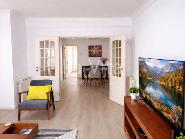 Apartamento alugar em Cascais, Lisboa