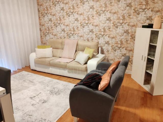 Apartamento alugar em Casal do Privilégio, Odivelas