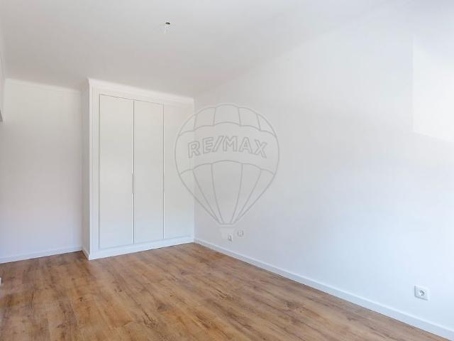 Apartamento alugar em Alto de Tercena, Sintra