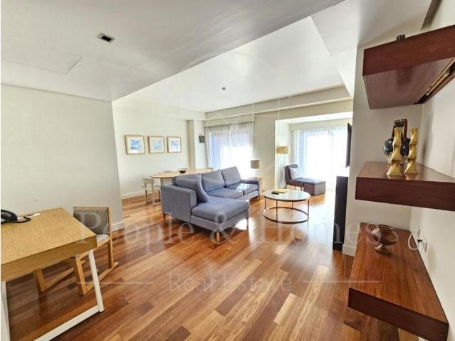 Apartamento alugar em Santo António do Estoril, Cascais