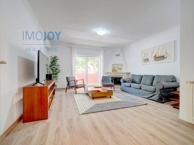 Apartamento alugar em Cascais, Lisboa