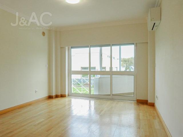 Apartamento alugar em Cascais, Lisboa