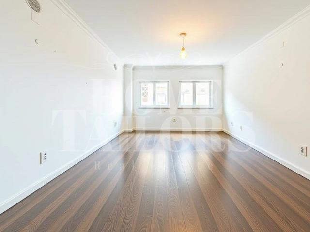 Apartamento alugar em São Vicente de Fora, Lisboa