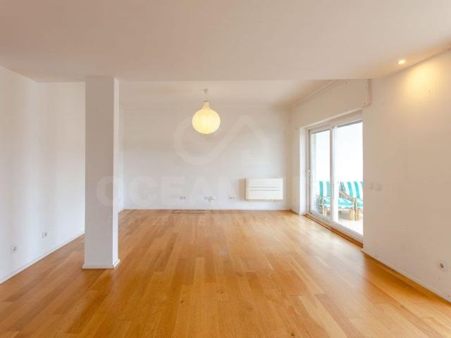 Apartamento alugar em Nova Morada, Oeiras