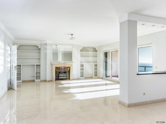 Apartamento alugar em Cascais, Lisboa