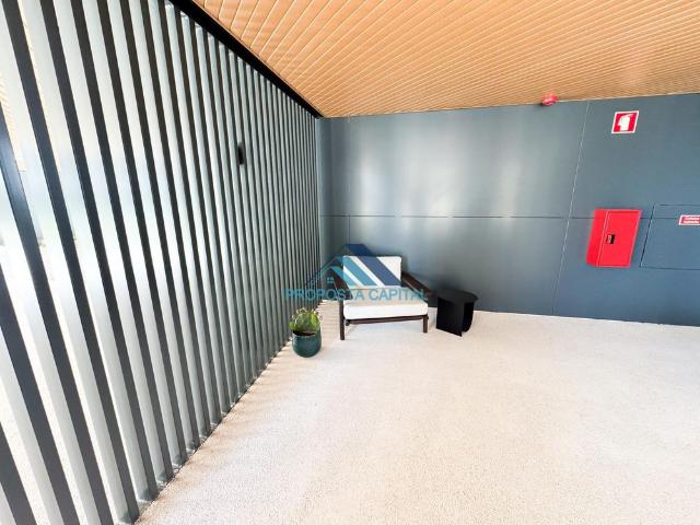 Apartamento alugar em Parque das Nações, Lisboa