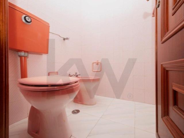 Apartamento alugar em Lisboa