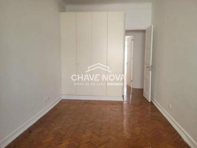 Apartamento alugar em Ponte de Frielas, Santiago Dos Velhos