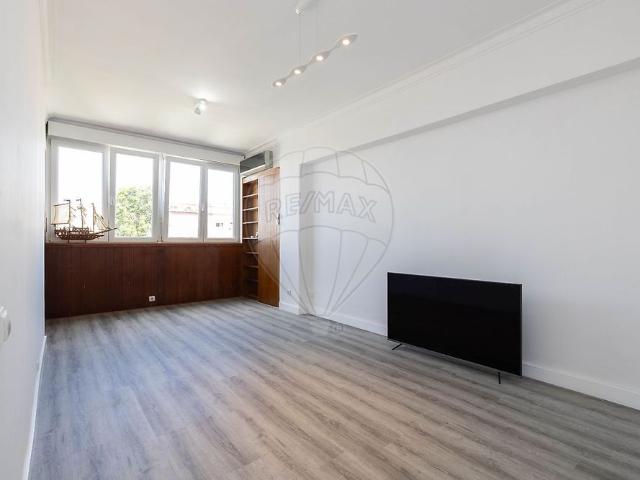 Apartamento alugar em Avenidas Novas, Lisboa