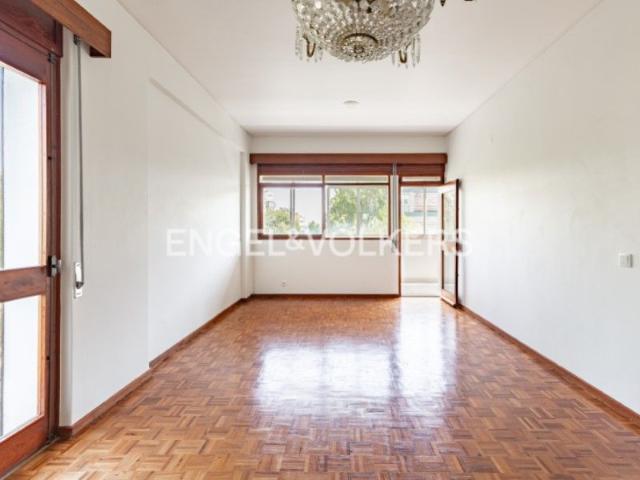Apartamento alugar em Lisboa