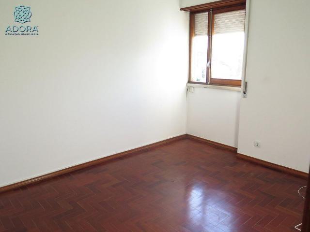 Apartamento alugar em Cascais, Lisboa