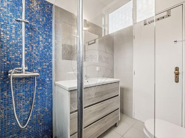 Apartamento alugar em Cascais, Lisboa
