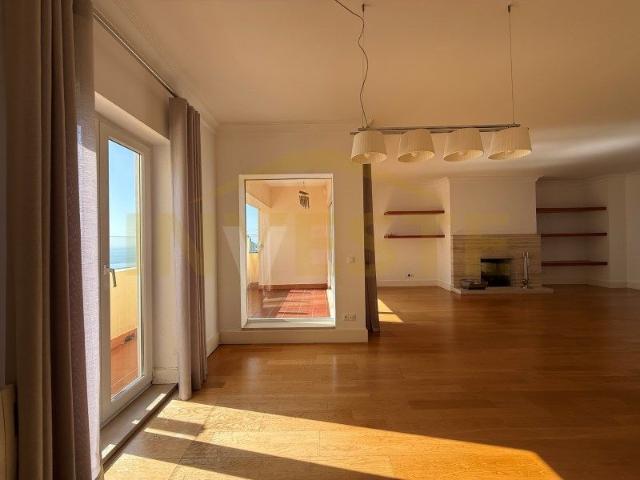 Apartamento alugar em Cascais, Lisboa