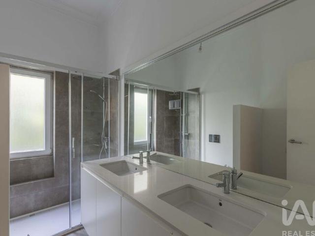 Apartamento alugar em Avenidas Novas, Lisboa