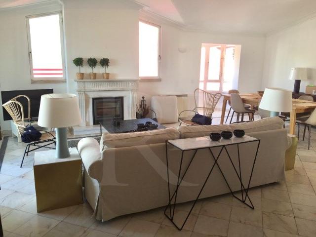 Apartamento alugar em Cascais, Lisboa