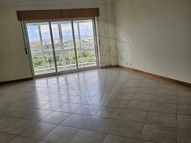 Apartamento alugar em Sintra, Lisboa