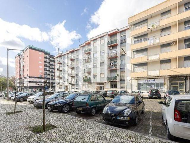 Apartamento alugar em Torres Vedras, Lisboa