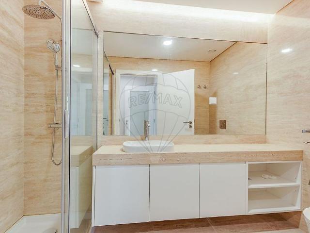 Apartamento alugar em Lisboa