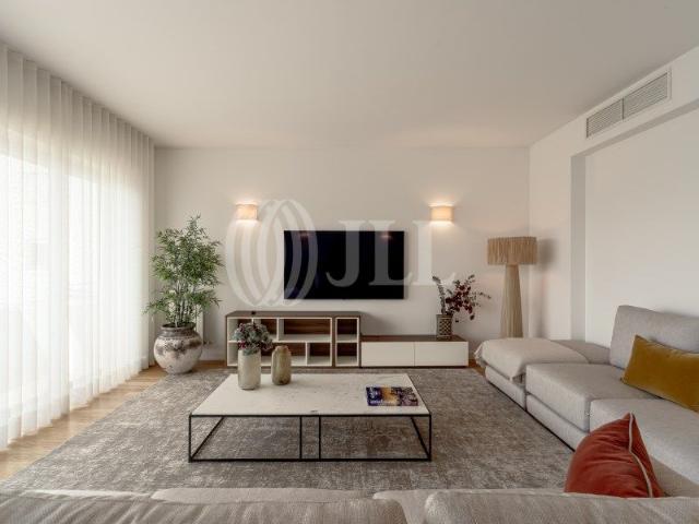 Apartamento alugar em Lisboa