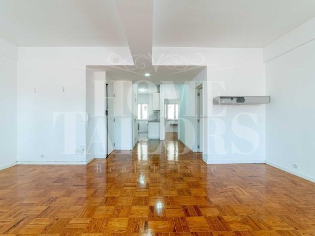 Apartamento alugar em Lisboa