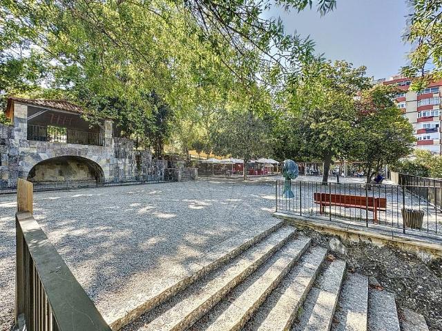 Apartamento alugar em São Domingos de Benfica, Lisboa