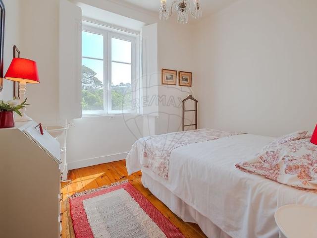 Apartamento alugar em Bairro da Fonte Longa, Sintra